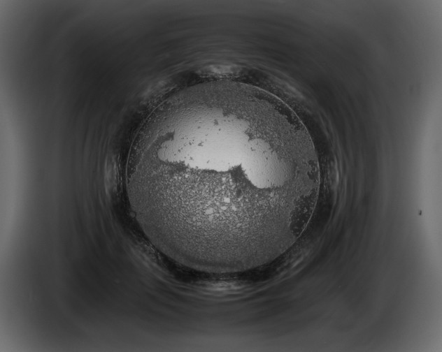 X0000085830651200703231421