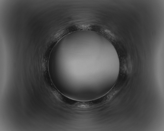 X0000085830658200703231421