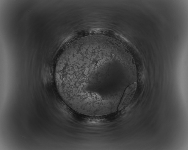 X0000085830661200703231421