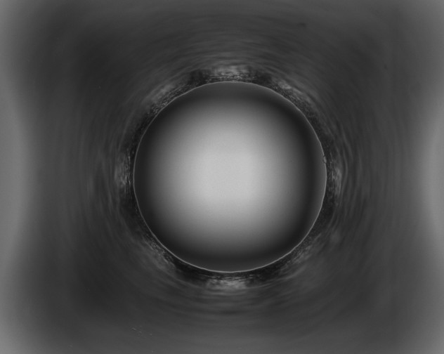 X0000085830665200703231421