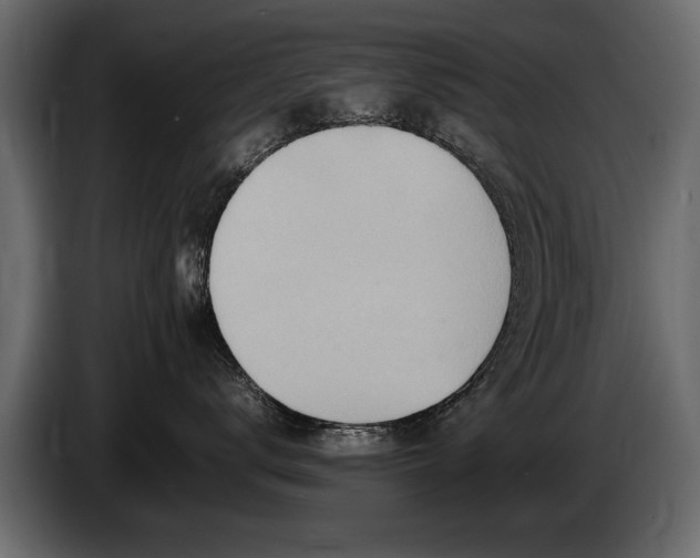 X0000085830672200703231421