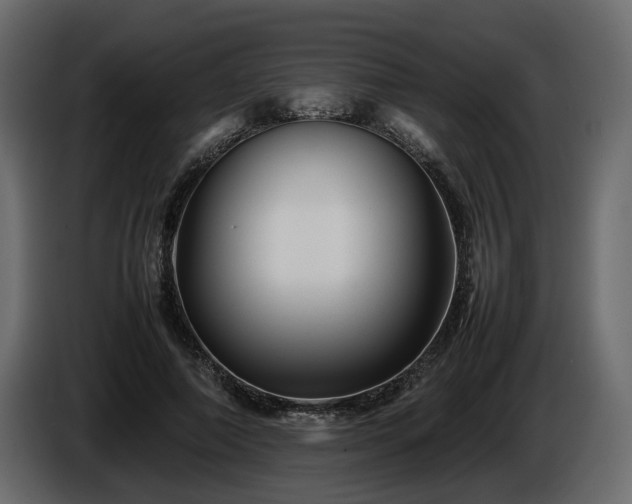 X0000085830690200703231420