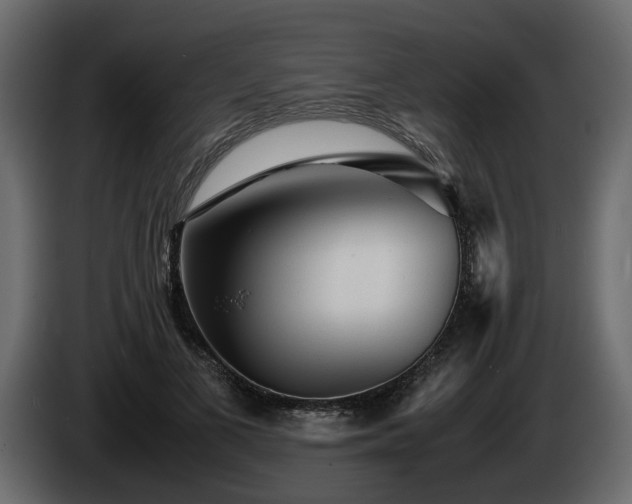 X0000085830693200703231420