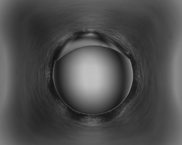 X0000085830697200703231420