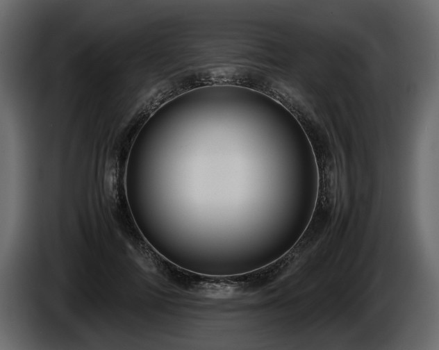 X0000085830698200703231420