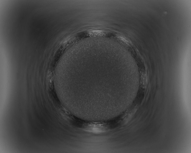 X0000085830701200703231420