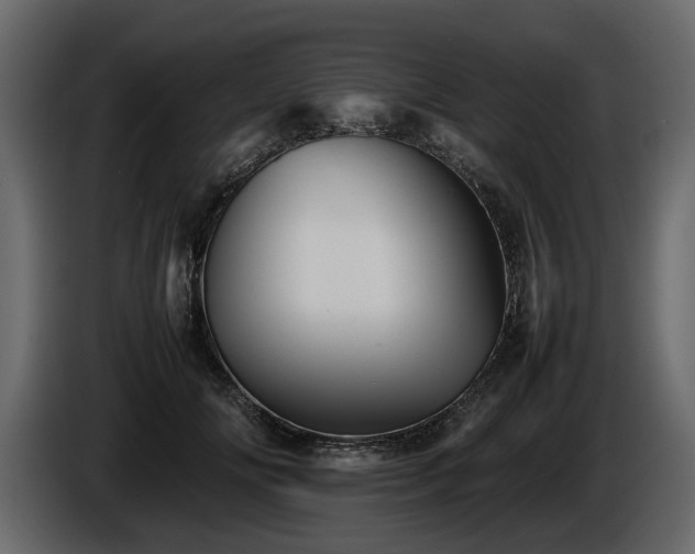 X0000085830702200703231420