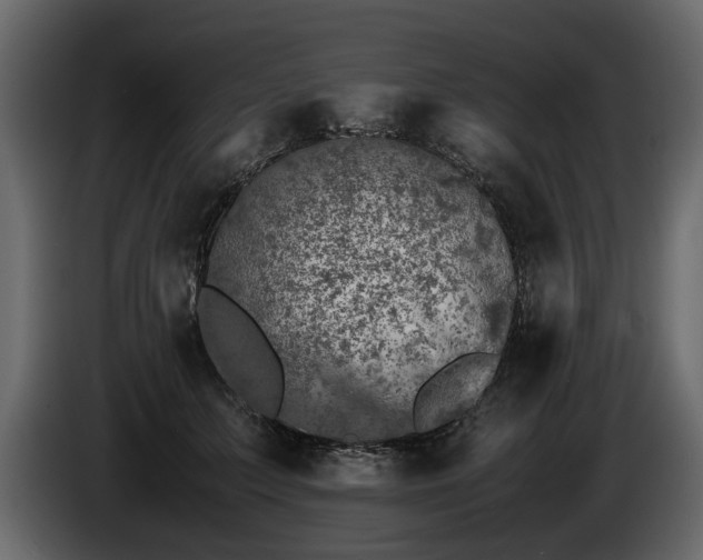 X0000085830703200703231420