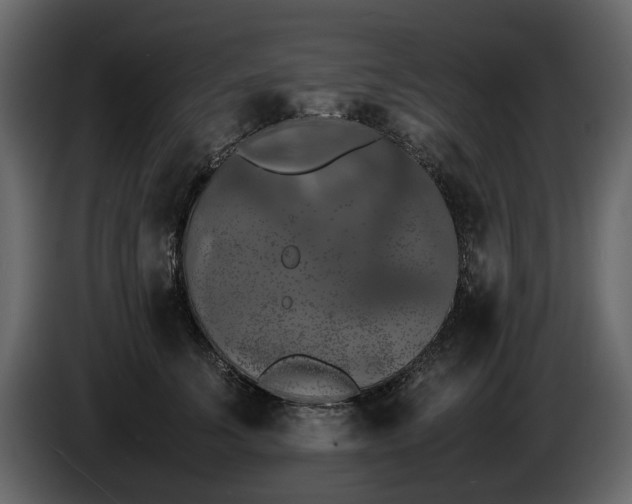 X0000085830707200703231420