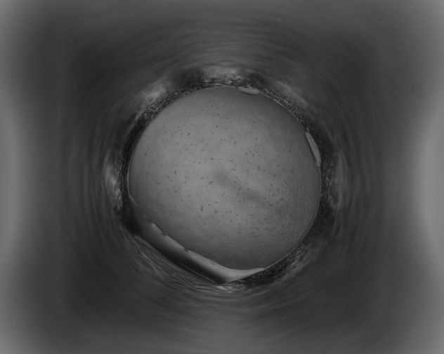 X0000085830708200703231420