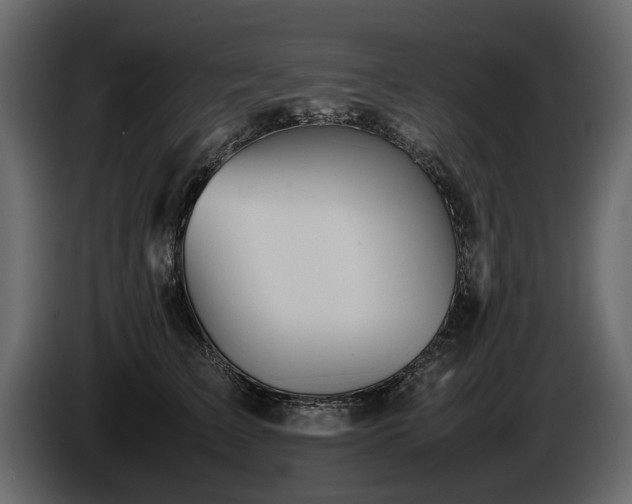 X0000085830709200703231420