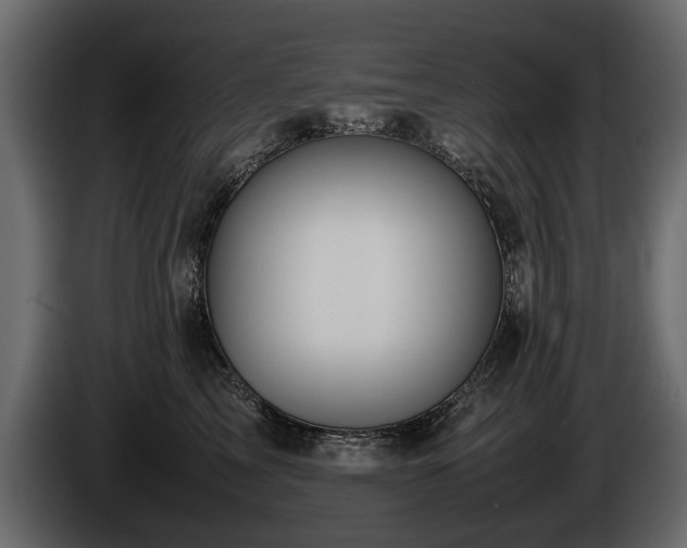 X0000085830713200703231420