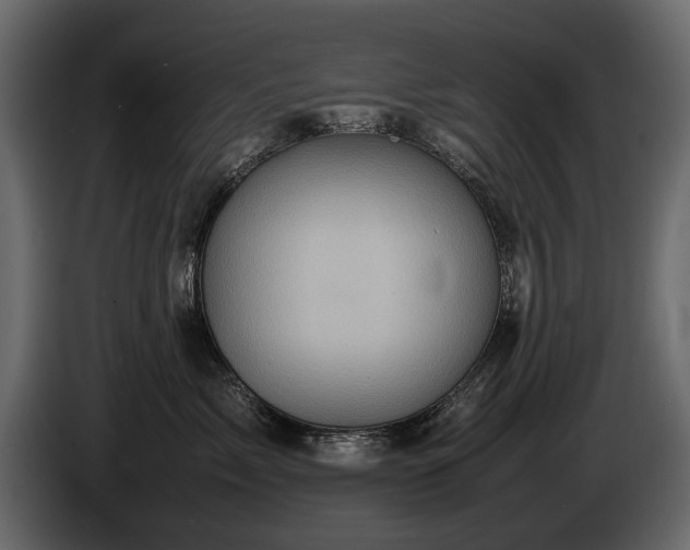 X0000085830717200703231420