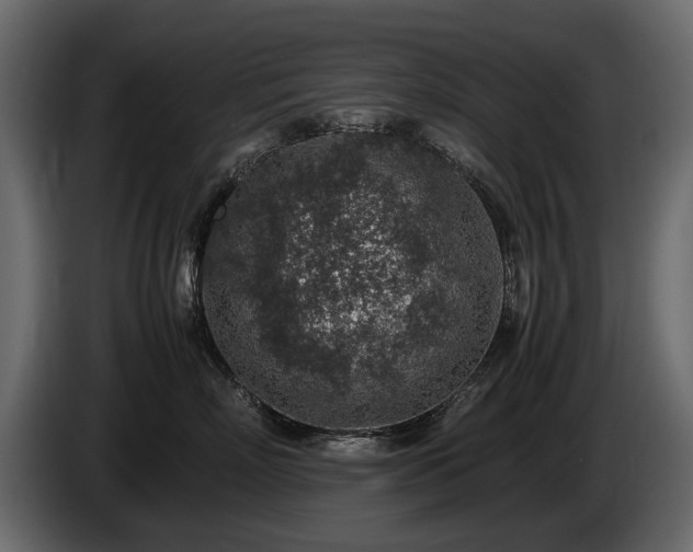 X0000085830718200703231420