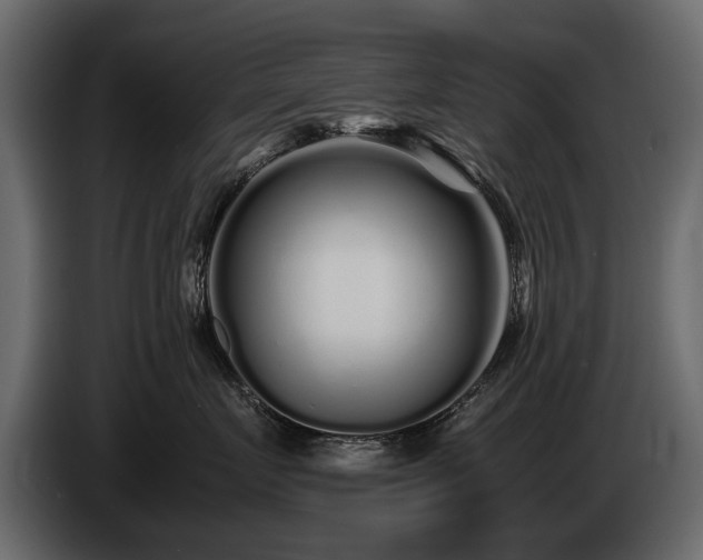 X0000085830719200703231420