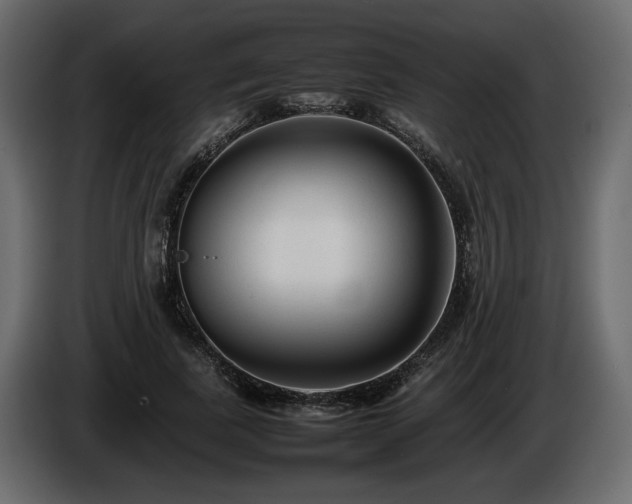 X0000085830739200703231419