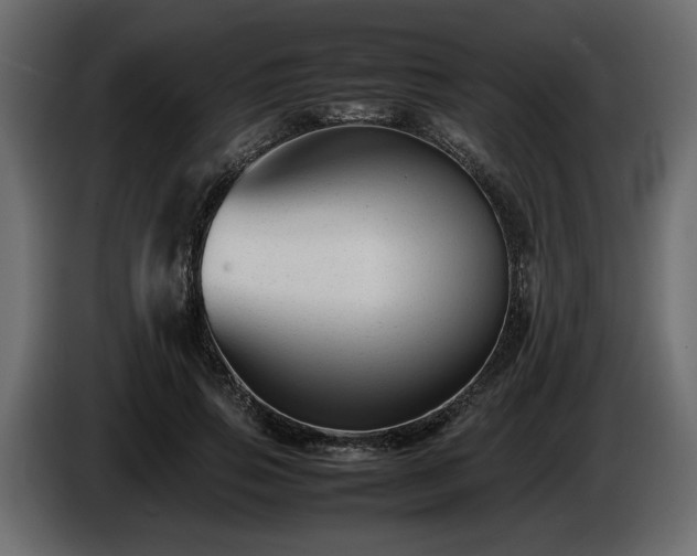 X0000085830741200703231420