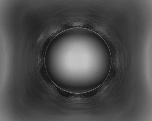 X0000085830743200703231420