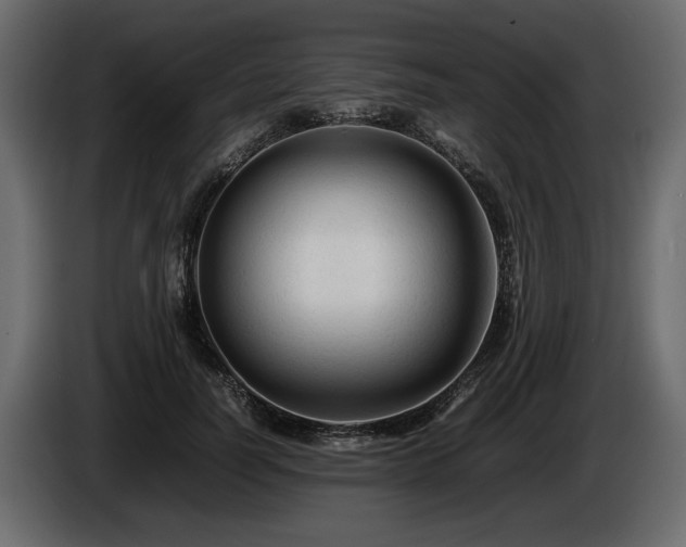 X0000085830746200703231420