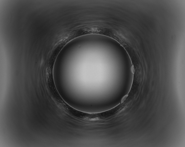 X0000085830747200703231420