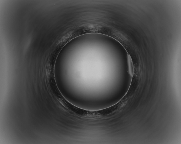 X0000085830752200703231420