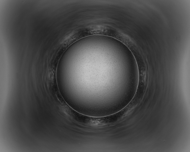 X0000085830753200703231420