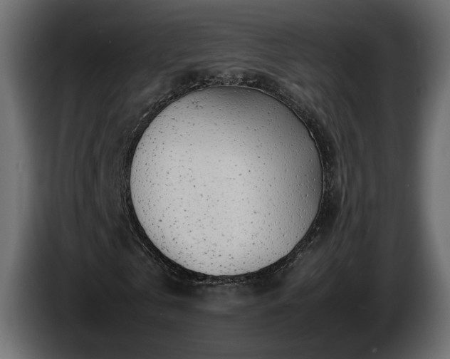 X0000085830769200703231419