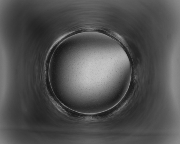 X0000085830787200703231419