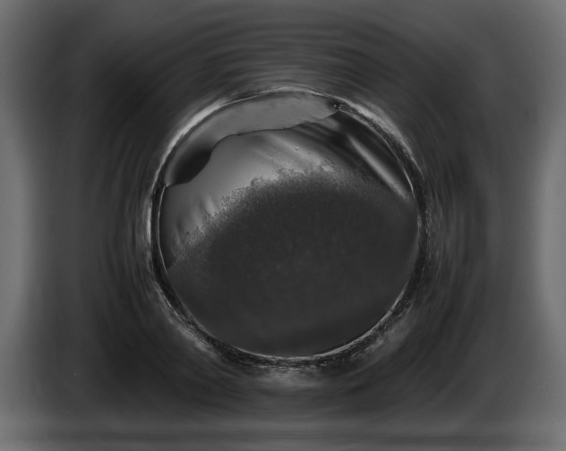 X0000085830790200703231419