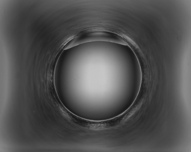 X0000085830793200703231419