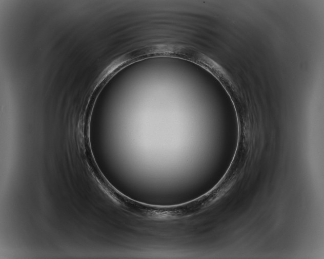 X0000085830794200703231419