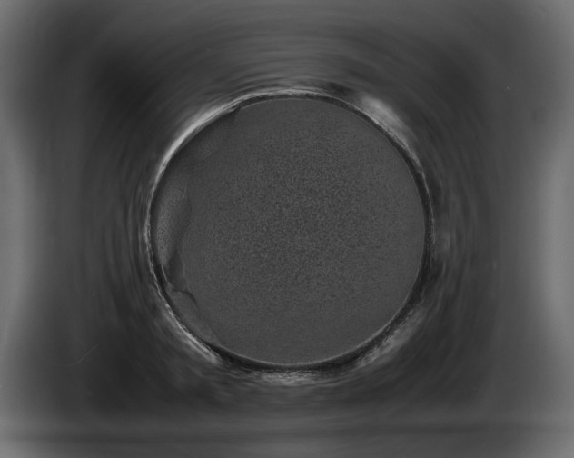 X0000085830797200703231419