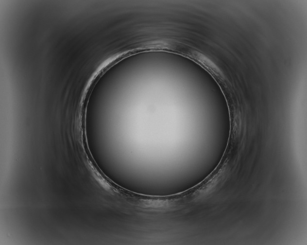 X0000085830800200703231419