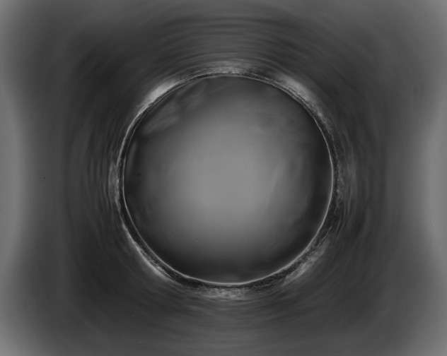 X0000085830802200703231419