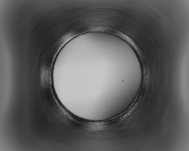 X0000085830810200703231419