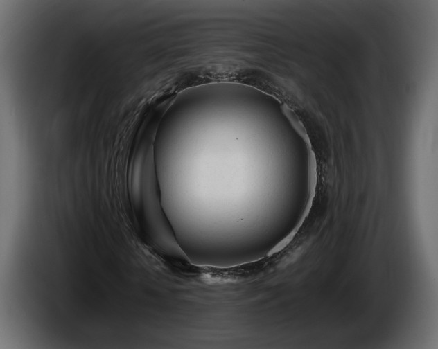 X0000085830818200703231418