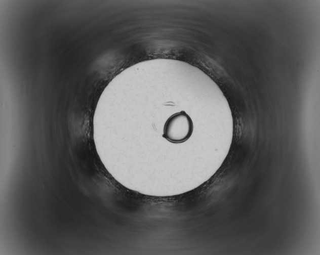 X0000085830820200703231418