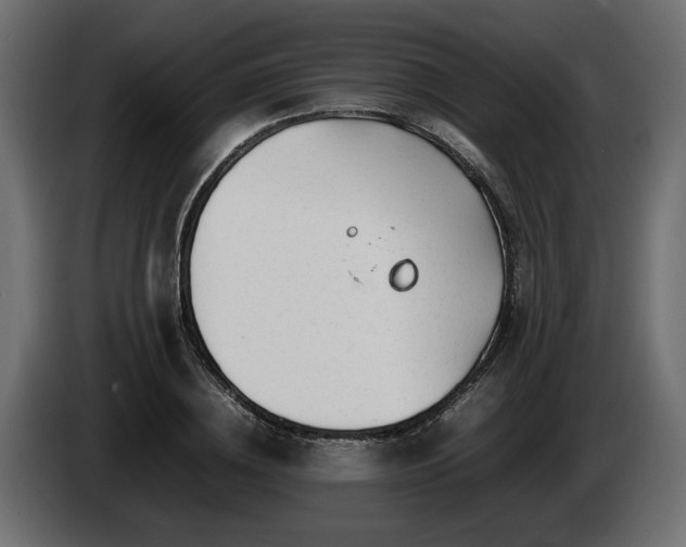 X0000085830836200703231418