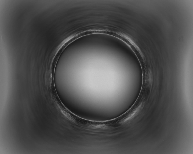 X0000085830837200703231418