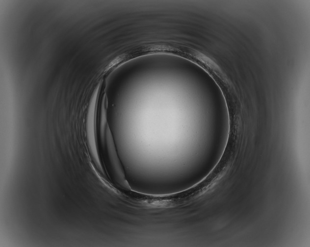 X0000085830841200703231418