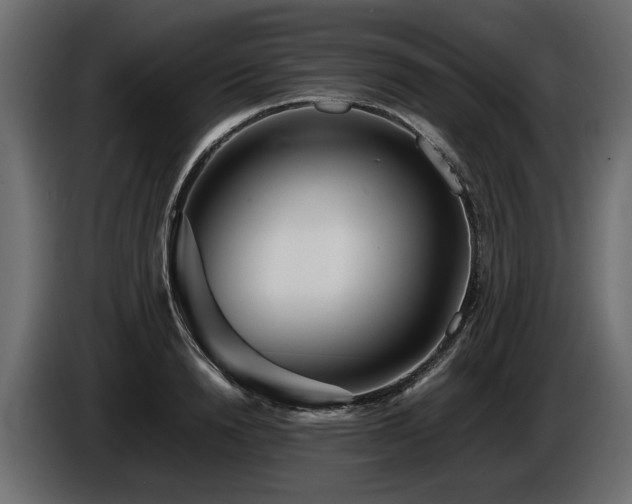 X0000085830846200703231418