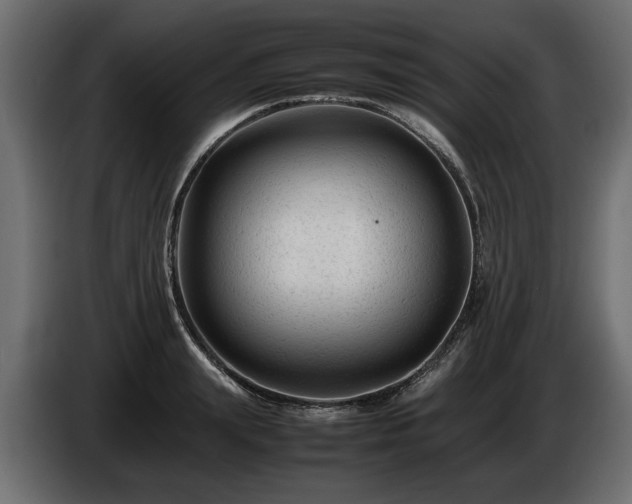 X0000085830847200703231418