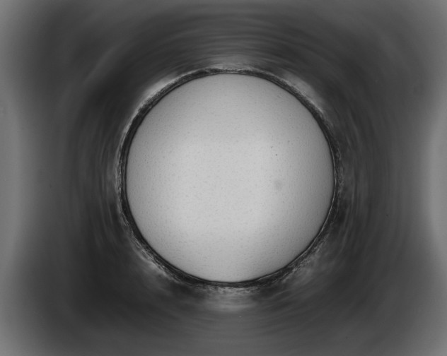 X0000085830848200703231418