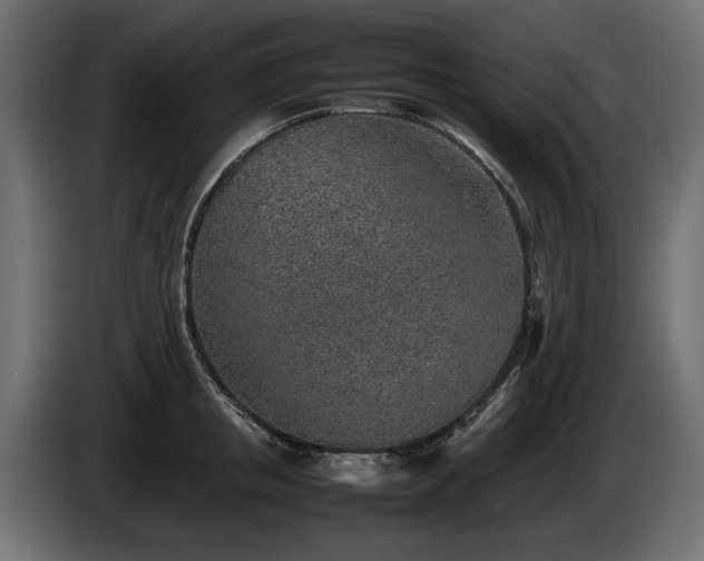 X0000085830853200703231418