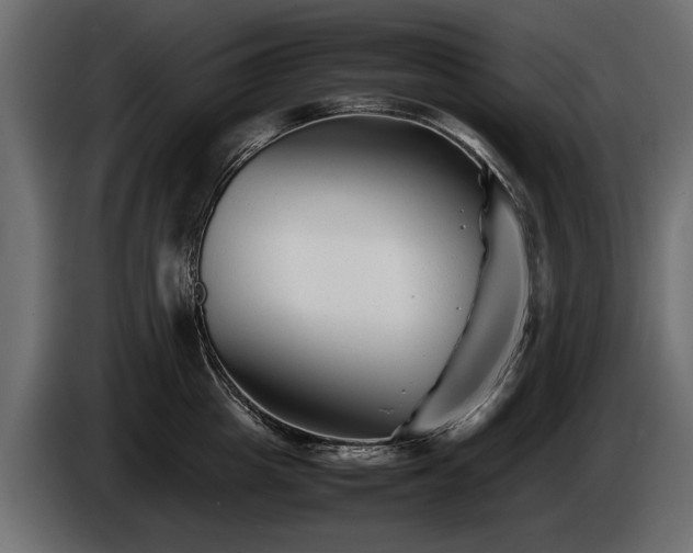 X0000085830857200703231418