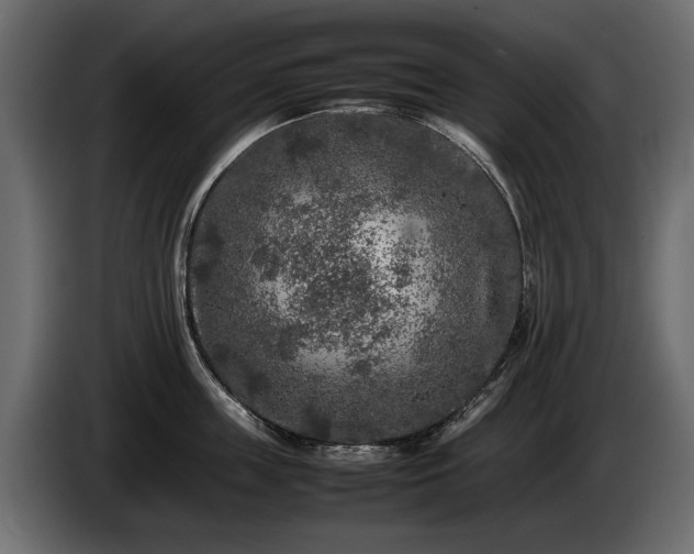 X0000085830859200703231418