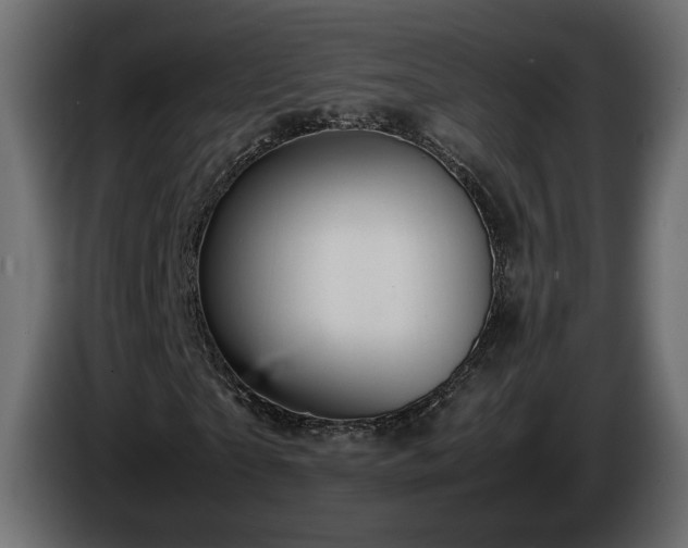 X0000085830865200703231418