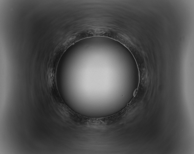 X0000085830866200703231418