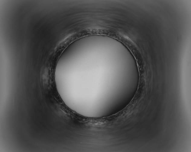 X0000085830870200703231418