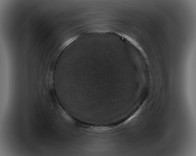 X0000085830889200703231418